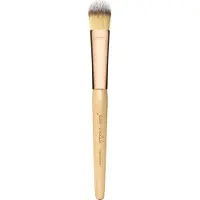 Jane Iredale Foundation Brush Rose Gold