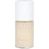 Paese Cosmetics Collagen Moisturizing Foundationcrème 30 ml Nr. 300N - Vanilla