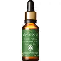 Antipodes Gezichtsverzorging Serums & Olie Eve Bio-Retinol Line Reduction Serum