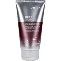 Joico Defy Schade Beschermend Masker (voor versteviging en kleurbehoud) - 150ml/5.1oz