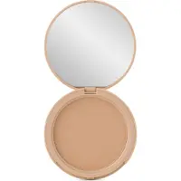 Paese Cosmetics Glowing Powder Compact Powder 10 g Nr. 13 - Golden Beige