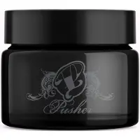 Pusher Beard Balm 50 ml