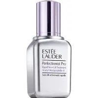 Estée Lauder Perfectionist Pro Rapid Firm + Lift Treatment 50 ml