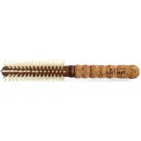 Regincós Brush Round Fine Hair S