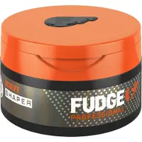 Fudge Styling Hair Shaper Crème - 75gr