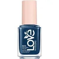 essie Make-up Nagellak Love By EssieNail Polish 190 Walking The Walk