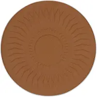 INGLOT Teint Blush-BronzerFreedom System Always The Sun Matte Face Bronzer 603