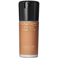 MAC Studio Radiance Serum-Powered Foundation 30 ml - NW47