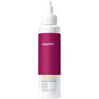 Milk shake Melk_Shake Direct Colour Color Conditioner Eggplant Crème - 100ml | Kleur Opfrissen