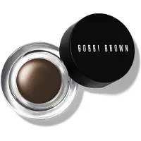 Bobbi Brown Bobbi-Brown Makeup OgenLong Wear Gel Eyeliner No. 02 Sepia