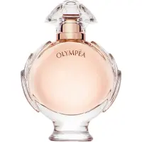 Paco Rabanne Damesgeuren Olympéa Eau de Parfum Spray 30 ml