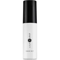 Lily Lolo Nagellak Soak-Off Gel Polish Harmony Water Field 15ml