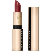Bobbi Brown Lippen Luxe Lip Color 3.8 g