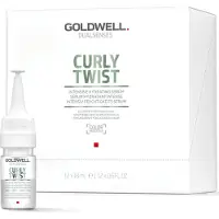 Goldwell Dualsenses Curls & Waves Intensive Hydrating Serum