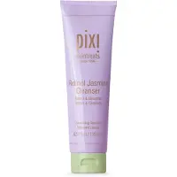 Pixi Beauty, Skintreats, Retinol Jasmine Cleanser, 4.6 fl oz (135 ml)