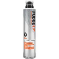 Fudge Skyscraper Hairspray 300 ml