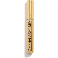 Grande Cosmetics Oog make-up Wenkbrauwen GrandeLASH wimperserum 2 ml