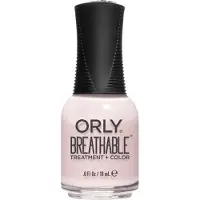 Orly Breathable Treatment + Color 18ml