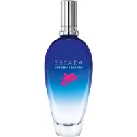 ESCADA Damesgeuren Santorini Sunrise Limited EditionEau de Toilette Spray
