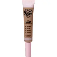 KimChi Chic The Most Concealer Almond