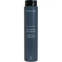 Löwengrip Anti-Dandruff Sensitive Shampoo 250 ml