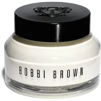 Bobbi Brown Hydrating 50 ml Gezichtscrème zz - Normale tot droge huid