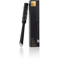 GHD Haarstyling Haarborstels The Blow Dryer (Size 1)