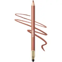 ICONIC LONDON - Lip Liner - Fuller Pout Sculpting