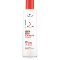 Kärkkäinen Bc Repair Rescue Conditioner 200 ml