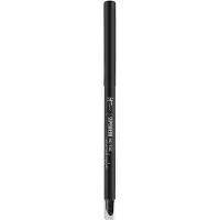 IT Cosmetics Ogen Superhero No-Tug Mechancial Eyeliner 0.24 g