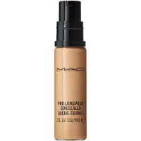 MAC Pro Longwear Concealer 9ml