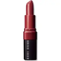 Bobbi Brown Lippen Crushed Lip Color 3.4 g