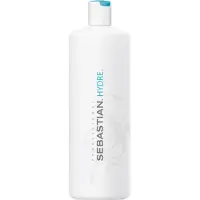 Sebastian Haarverzorging Foundation Hydre Moisturizing Conditioner