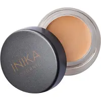 Inika Organic Full Coverage Concealer 3,5gr