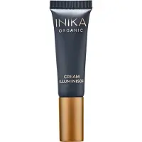 Inika Organic Organic Cream Illuminisor 8ml