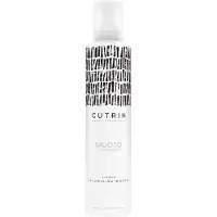 Cutrin Muoto Strong Volumizing Mousse 300 ml