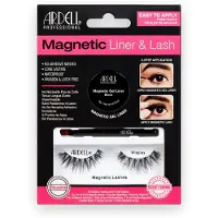 Ardell Magnetic Nepwimpers Unisex