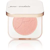 Jane Iredale PurePressed Blush Cotton Candy 3.2 gr 2.8gr