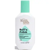 Bondi Sands Buff'n Polish Gentle Chemical Exfoliant 30 ml Exfoliant & Peeling