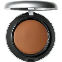 MAC Studio Fix Tech Cream To Powder Foundation NW43