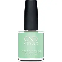 CND Vinylux 15 mL