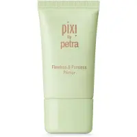 Pixi Face Flawless & Poreless Primer 30 g Lightly Tinted