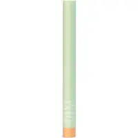 Pixi CC Crayon Bye Undereye