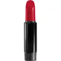 Collistar Rosetto Puro Refill Lipstick 3.5 gr