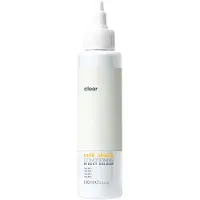 Milk shake Direct Colour - Clear 100 ml
