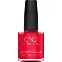 CND Vinylux 15 mL