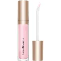 bareMinerals Lipgloss Mineralist Lip Gloss-Balm 4 ml