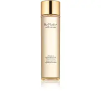 Estée Lauder - Re-Nutriv Ultimate Lift Regenerating Youth Lotion 200ml Vochtinbrengende crème Dames