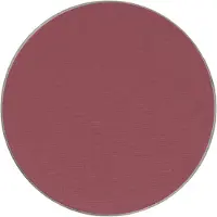 Maria Åkerberg Blush Refill Magnetic Summer