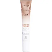 Lumene Natural Glow Skin Tone Perfector Highlighter 20 ml 2 Perfect Tan